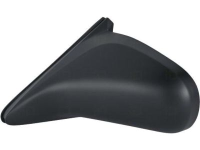 Honda 76250-S02-A25ZE