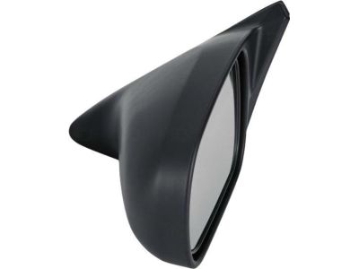 Honda 76250-S02-A25ZE