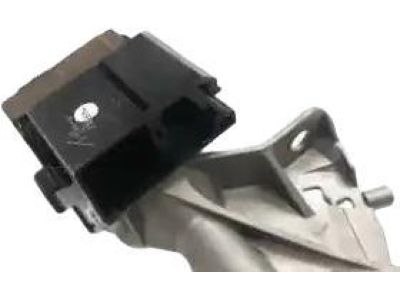 Honda HR-V Ignition Lock Cylinder - 06351-T5A-901