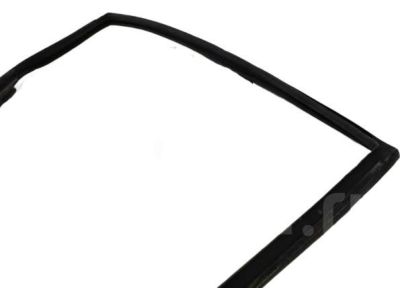 2014 Honda Fit EV Window Run - 72775-TF0-003