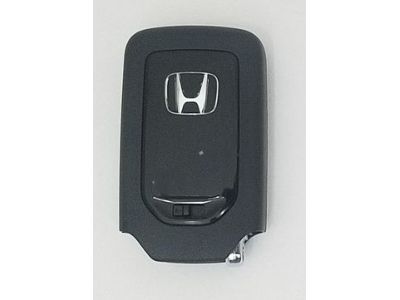 Honda 72147-TBA-A12 Fob Assembly, Entry Key