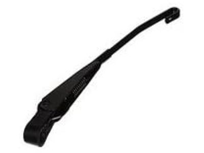 1997 Honda CR-V Wiper Arm - 76600-S10-A01