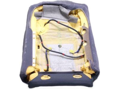 Honda 81131-S9V-A01ZB