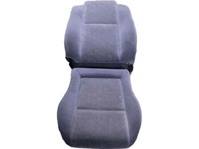 Honda 81131-S9V-A01ZB