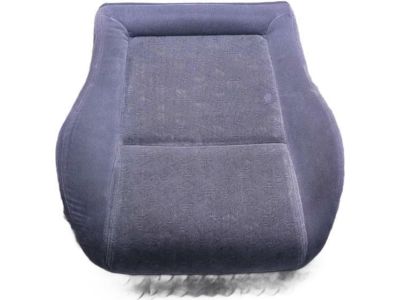 Honda 81131-S9V-A01ZB