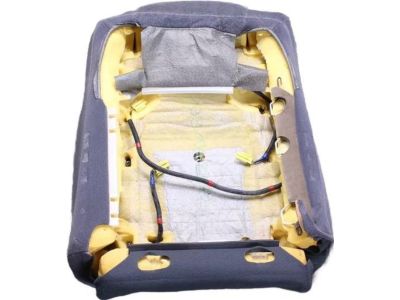 Honda 81131-S9V-A01ZB