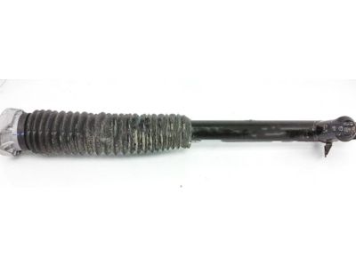 2017 Honda Civic Shock Absorber - 52621-TBF-A01