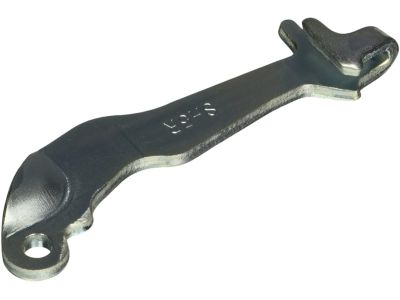 Honda 43361-SCV-A01 Lever, R. Parking Brake