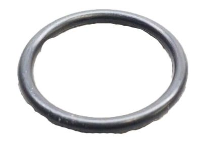 Honda 91301-RNA-A01 O-Ring (20X2.3) (Nok)