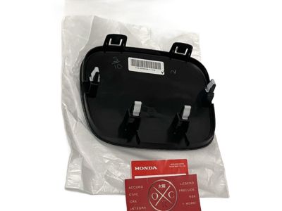 Honda Odyssey Emblem - 71125-THR-A61