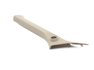 Honda 84151-TG7-A01ZA