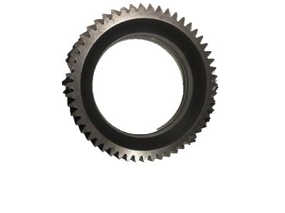 Honda 29011-PPS-000 Gear, Transfer Drive