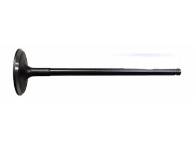 Honda HR-V Intake Valve - 14711-R60-U00