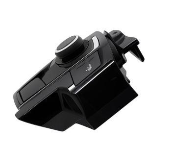 Honda 79603-TBA-A91ZA