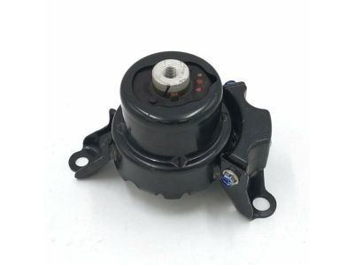 Honda Fit Engine Mount - 50822-T5R-A01