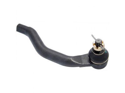 Honda Civic Tie Rod End - 53560-SNA-A02