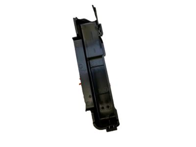 Honda 37823-5LA-A00 Cover,Ecu