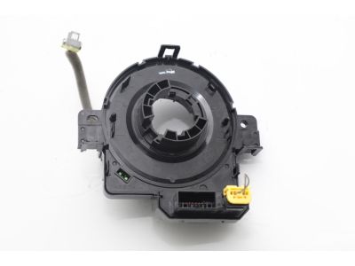 Honda Accord Clock Spring - 77900-TVA-C11