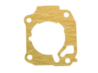 Honda Odyssey Throttle Body Gasket - 16176-P8F-A01