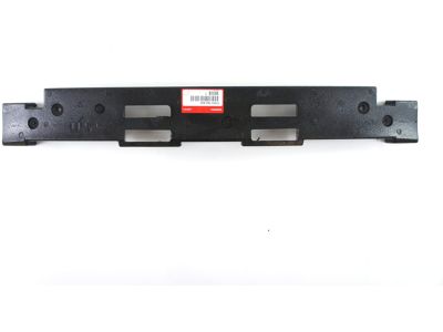 Honda 71570-TA0-A00 Absorber, RR. Bumper