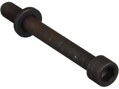 Honda 8-94200-751-0 Bolt (12X102)