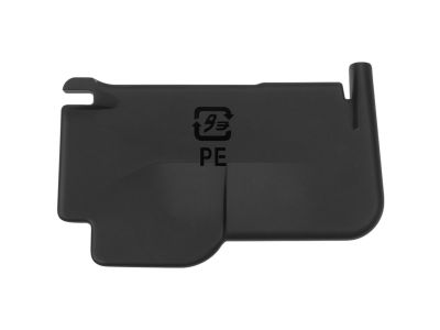 Honda 06850-SH1-305ZA