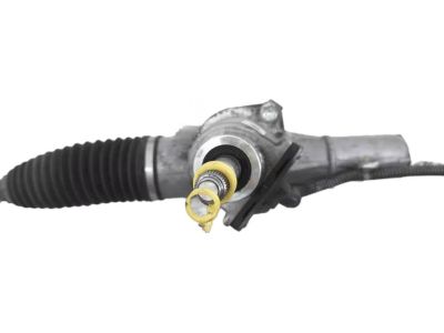 Honda Odyssey Rack And Pinion - 53622-THR-A22