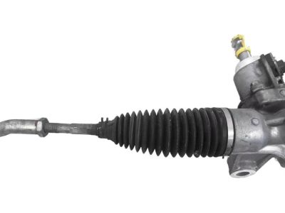 Honda Odyssey Rack And Pinion - 53622-THR-A22