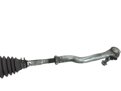 Honda Odyssey Rack And Pinion - 53622-THR-A22