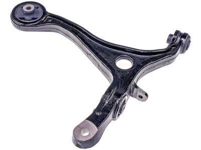 Honda 51350-SDB-A00 Arm, Right Front (Lower)