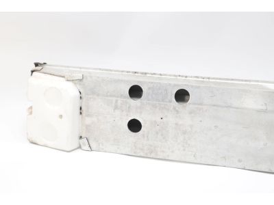 Honda 71530-T3Z-A00ZA Beam Assy*NH167L*