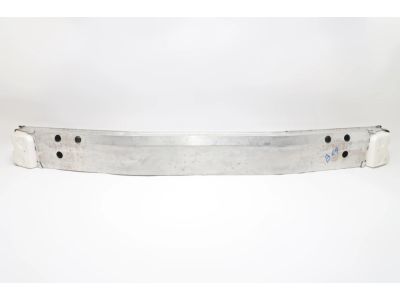 Honda 71530-T3Z-A00ZA Beam Assy*NH167L*