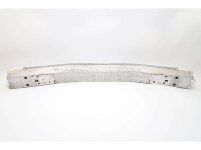 Honda 71530-T3Z-A00ZA Beam Assy*NH167L*