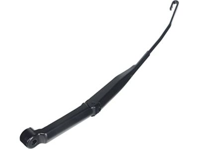 2004 Honda Element Wiper Arm - 76610-SCV-A01