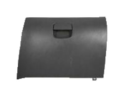 Honda Civic Glove Box - 77500-TGG-A01ZA