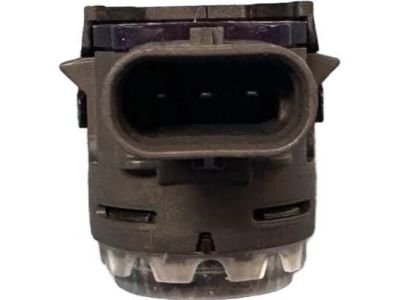 Honda 39680-TZA-J11ZH