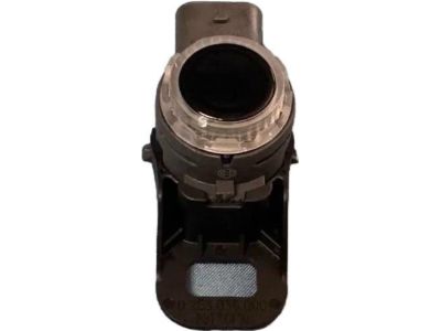 Honda 39680-TZA-J11ZH