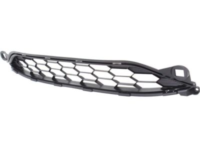 Honda HR-V Grille - 71103-T7J-H00