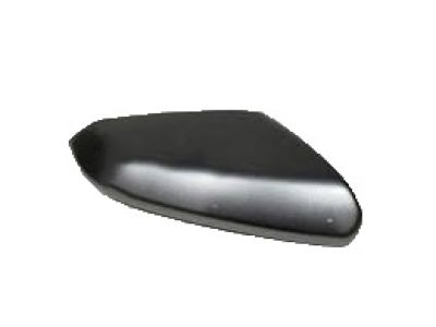 2019 Honda Civic Mirror Cover - 76201-TBA-A21YE