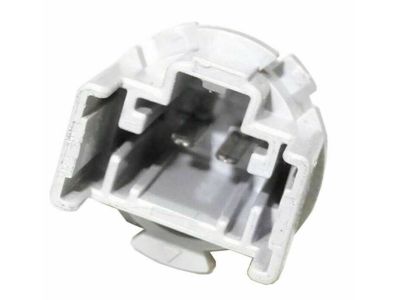 Honda 33513-S84-A01 Socket (T10)