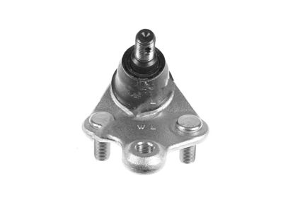 Honda Ball Joint - 51230-SWA-A01