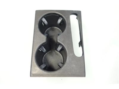 Honda 83416-SDA-A11ZA