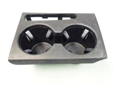 Honda 83416-SDA-A11ZA