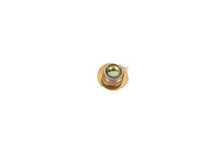 Honda 15233-PK1-000 Bolt, Sealing (20MM)