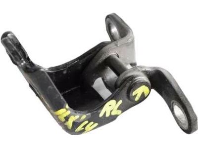 Honda 67950-TX4-H02ZZ