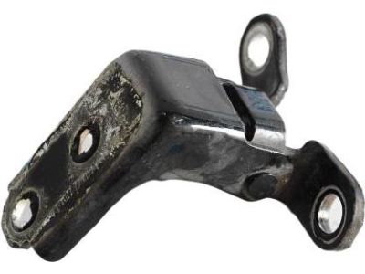 Honda 67950-TX4-H02ZZ