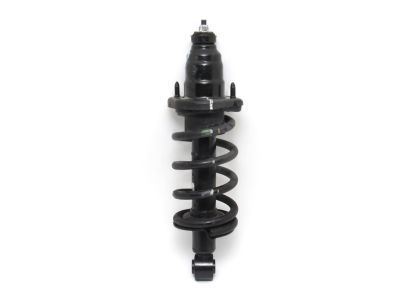 2004 Honda Element Shock Absorber - 52620-SCV-A03