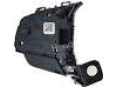 2022 Honda Accord Cruise Control Switch - 36770-TVA-A31