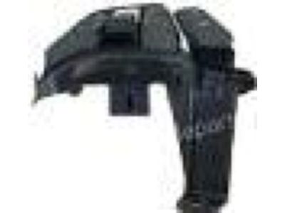 2022 Honda Accord Cruise Control Switch - 36770-TVA-A31