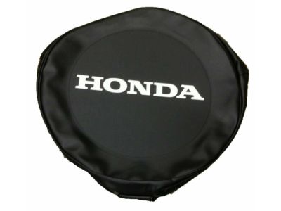 Honda 75590-S9A-305 Cover, Spare Tire